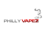 /public/logoimage/1376327539Philly Vapez1d edit 5 q.png